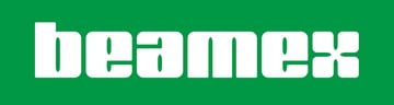 https://www.beamex.com/de/
