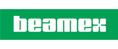 Visit the Beamex website